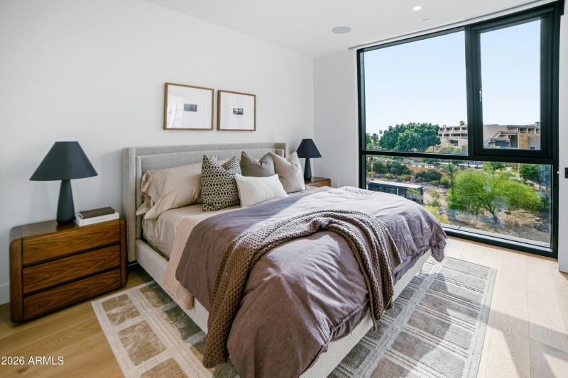 Bedroom_4