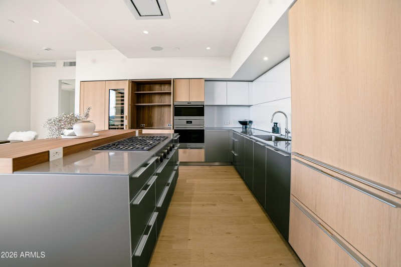 Kitchen_2