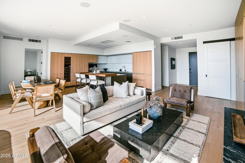 LivingRoom_3