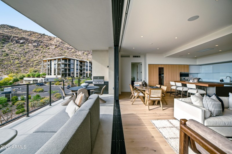 Patio_1