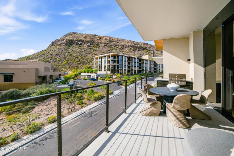 Patio_2