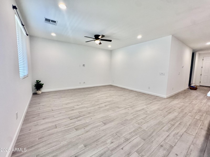 Great.Room