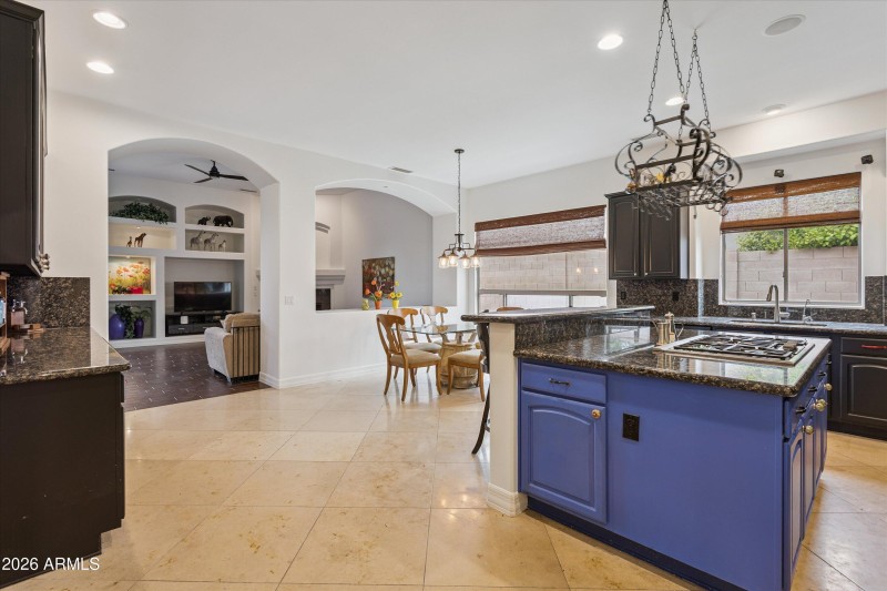 05-6428 W Eugie Ave, Glendale, AZ 85304