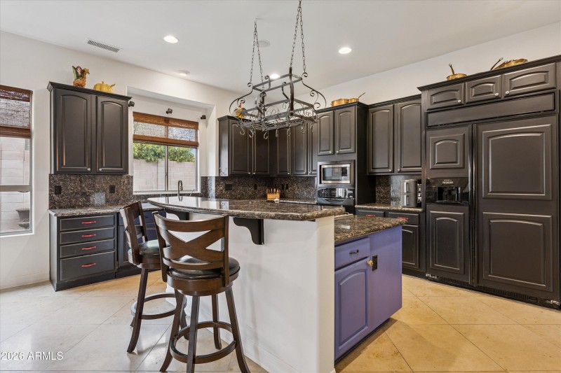 06-6428 W Eugie Ave, Glendale, AZ 85304