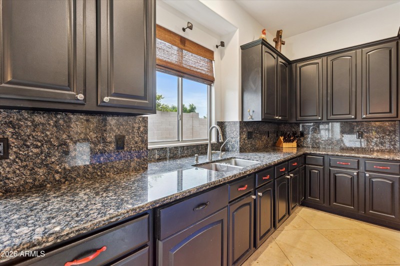 07-6428 W Eugie Ave, Glendale, AZ 85304
