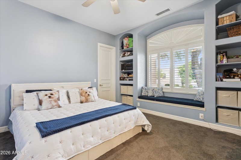 14-6428 W Eugie Ave, Glendale, AZ 85304