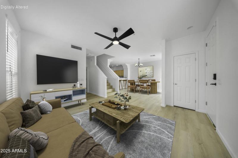 VS Primary Bedroom
