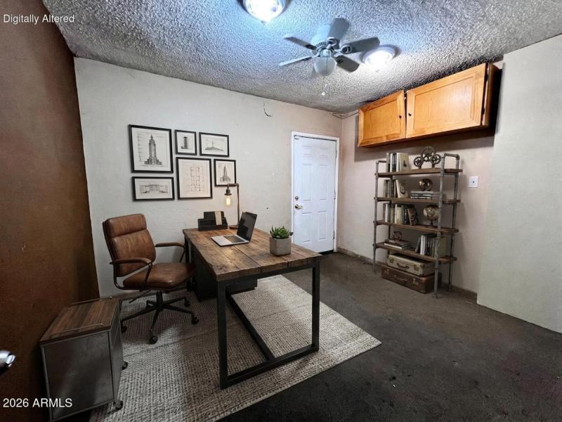 Suite B Office 2
