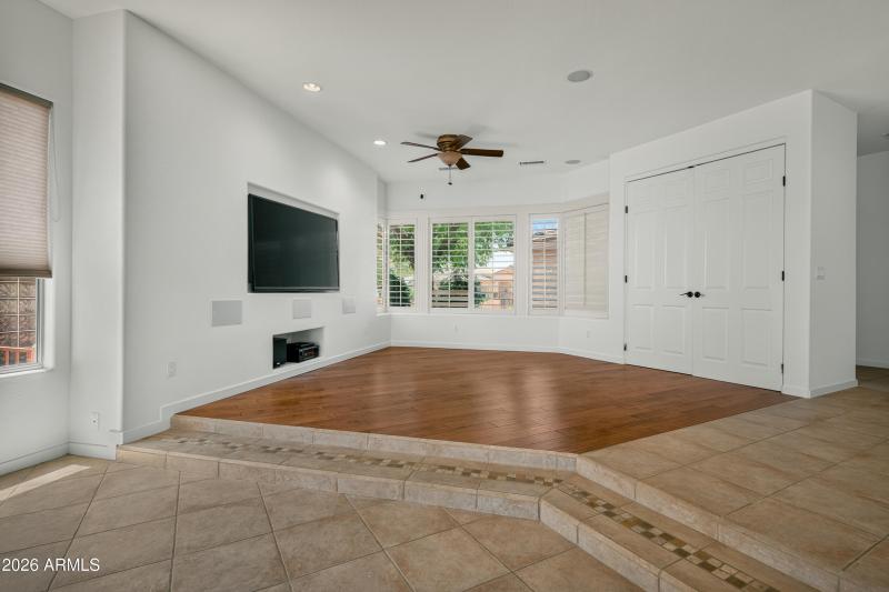 225 E Bighorn Court
