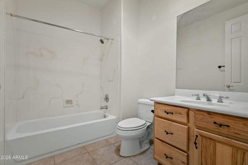 225 E Bighorn Court