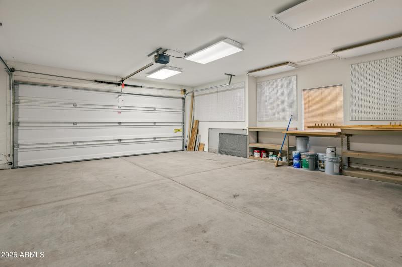 225 E Bighorn Court