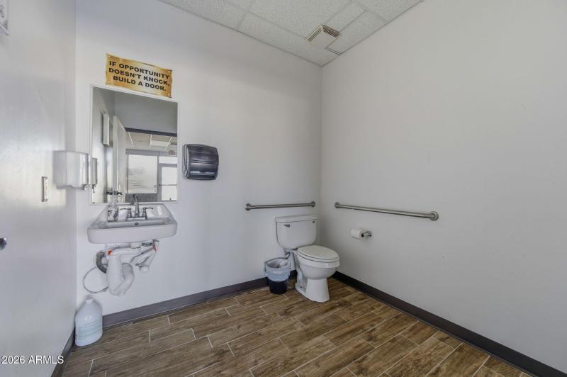 38-web-or-mls-139 W 1st St Casa Grande-3