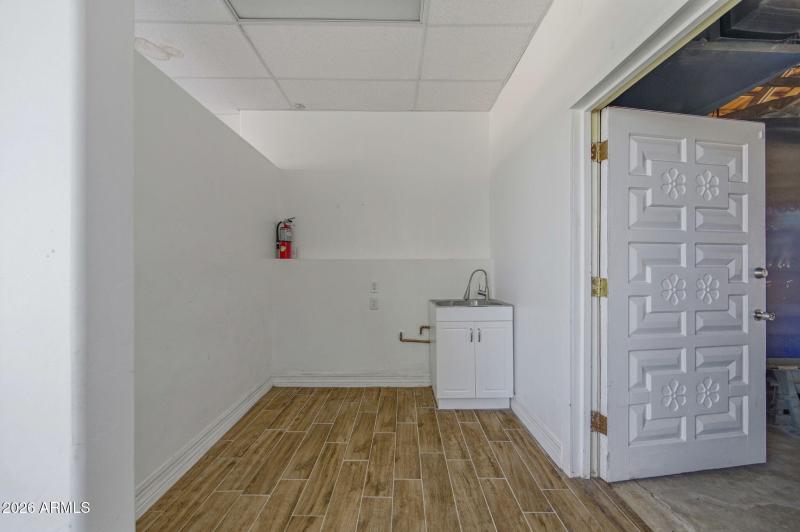 44-web-or-mls-139 W 1st St Casa Grande-4