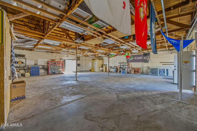 45-web-or-mls-139 W 1st St Casa Grande-4