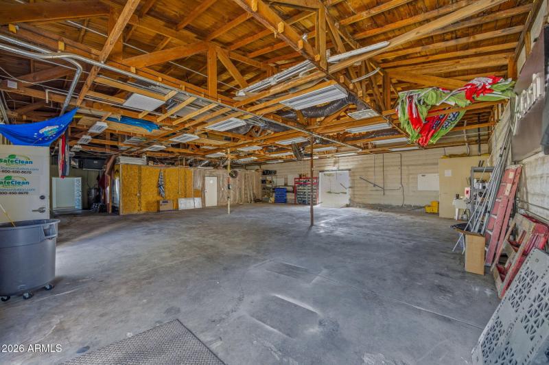 46-web-or-mls-139 W 1st St Casa Grande-4