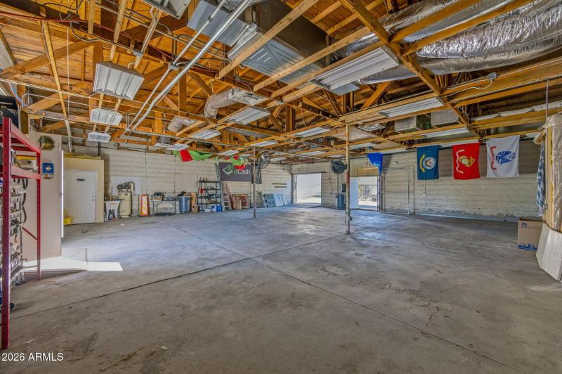 50-web-or-mls-139 W 1st St Casa Grande-5