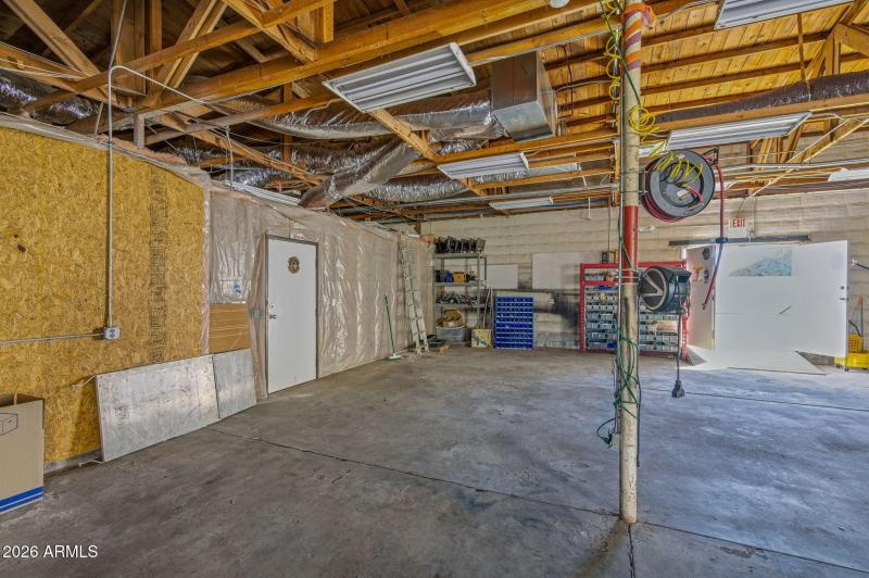 54-web-or-mls-139 W 1st St Casa Grande-5