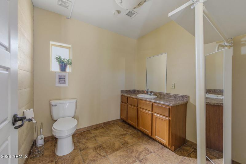 57-web-or-mls-139 W 1st St Casa Grande-5