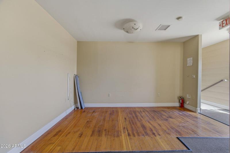59-web-or-mls-139 W 1st St Casa Grande-5
