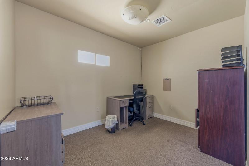 62-web-or-mls-139 W 1st St Casa Grande-6