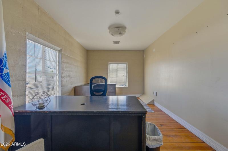 64-web-or-mls-139 W 1st St Casa Grande-6