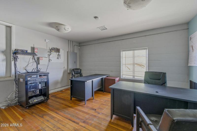 69-web-or-mls-139 W 1st St Casa Grande-6