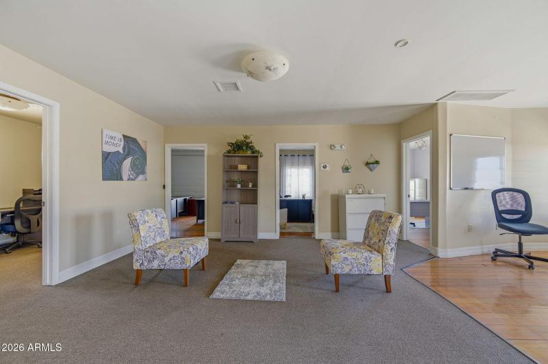 74-web-or-mls-139 W 1st St Casa Grande-7