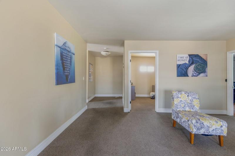 75-web-or-mls-139 W 1st St Casa Grande-7