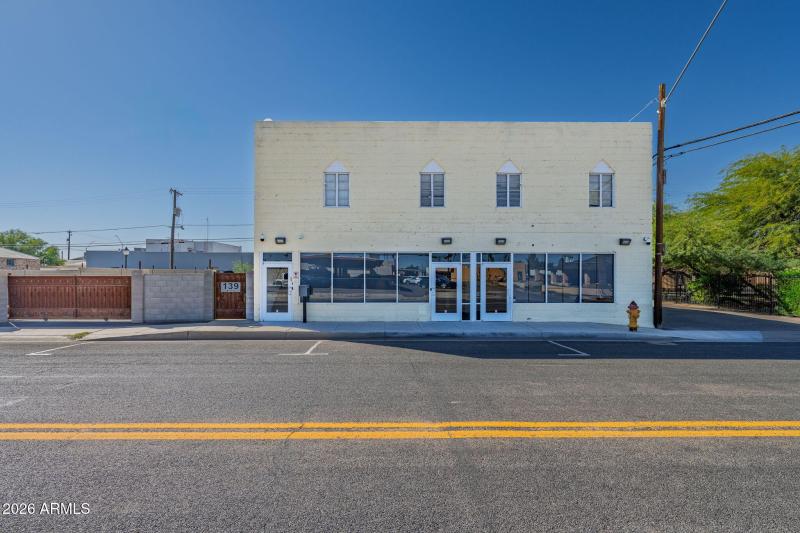 2-web-or-mls-139 W 1st St Casa Grande-2