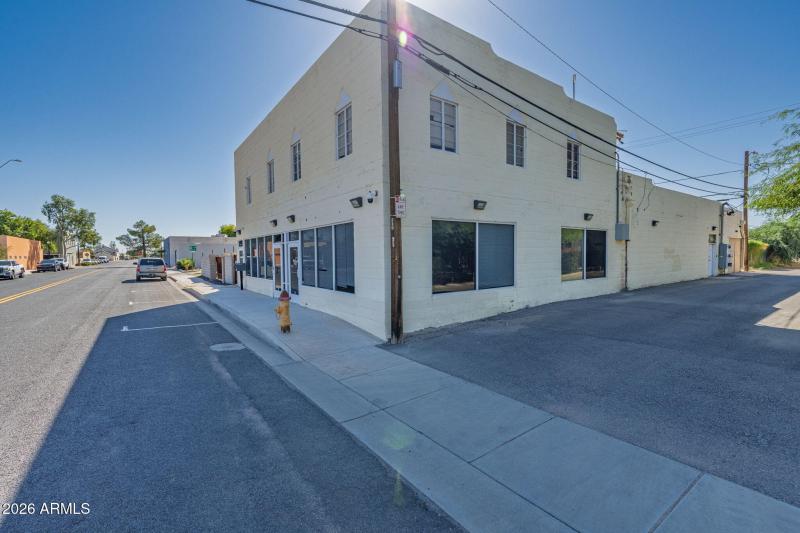 4-web-or-mls-139 W 1st St Casa Grande-4