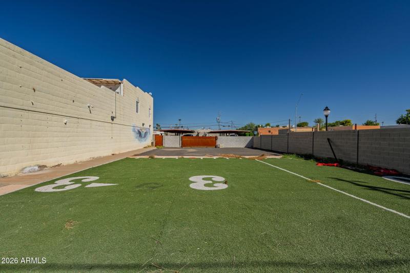 6-web-or-mls-139 W 1st St Casa Grande-6