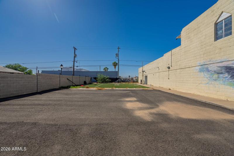 10-web-or-mls-139 W 1st St Casa Grande-1