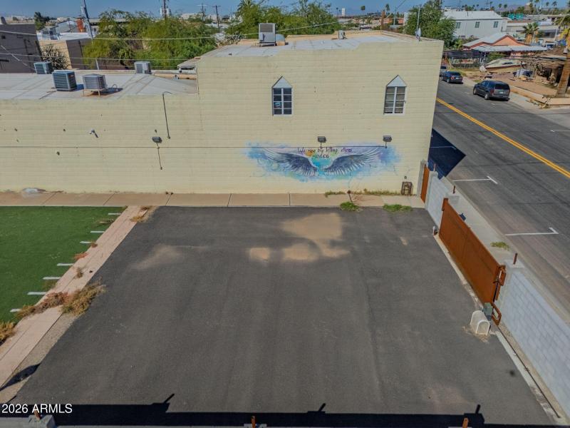 11-web-or-mls-139 W 1st St Casa Grande-1