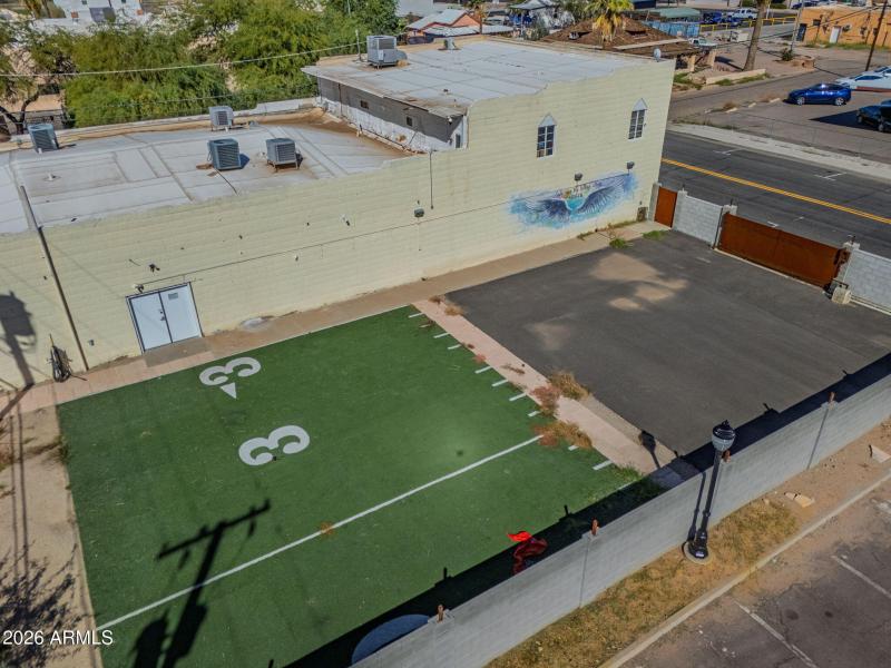 12-web-or-mls-139 W 1st St Casa Grande-1