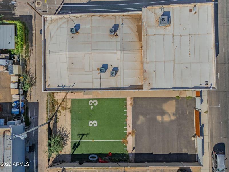 13-web-or-mls-139 W 1st St Casa Grande-1