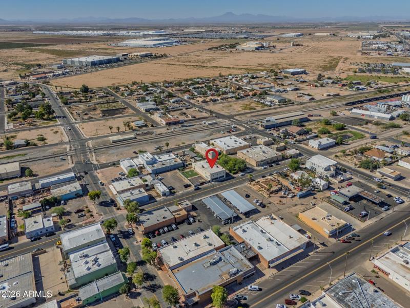 15-web-or-mls-139 W 1st St Casa Grande-1
