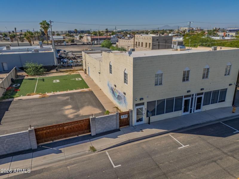 22-web-or-mls-139 W 1st St Casa Grande-2