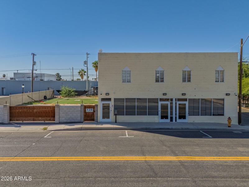 25-web-or-mls-139 W 1st St Casa Grande-2