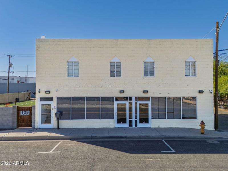 30-web-or-mls-139 W 1st St Casa Grande-3