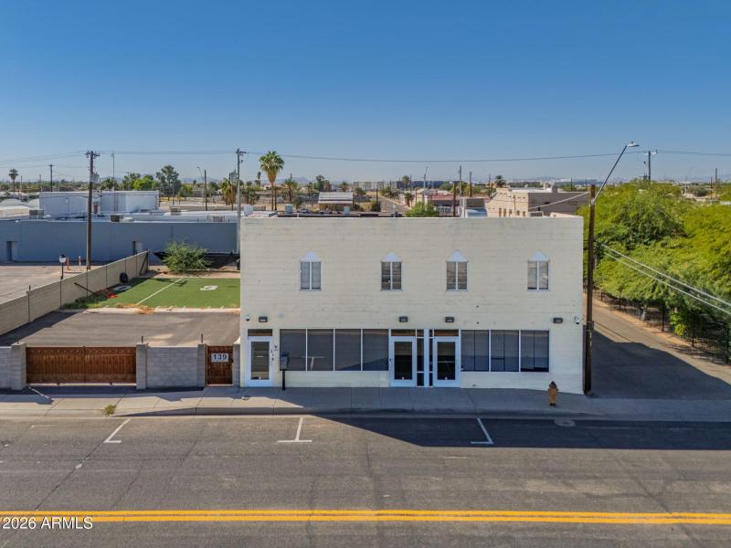 31-web-or-mls-139 W 1st St Casa Grande-3