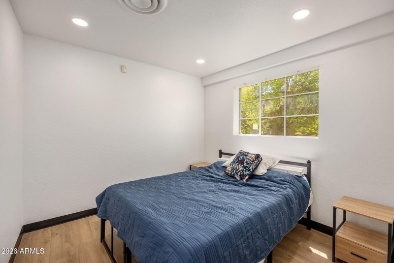 22-web-or-mls-D46A2099