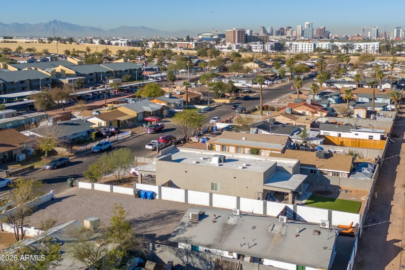 2_dji_20250206092719_0571_d-hdr