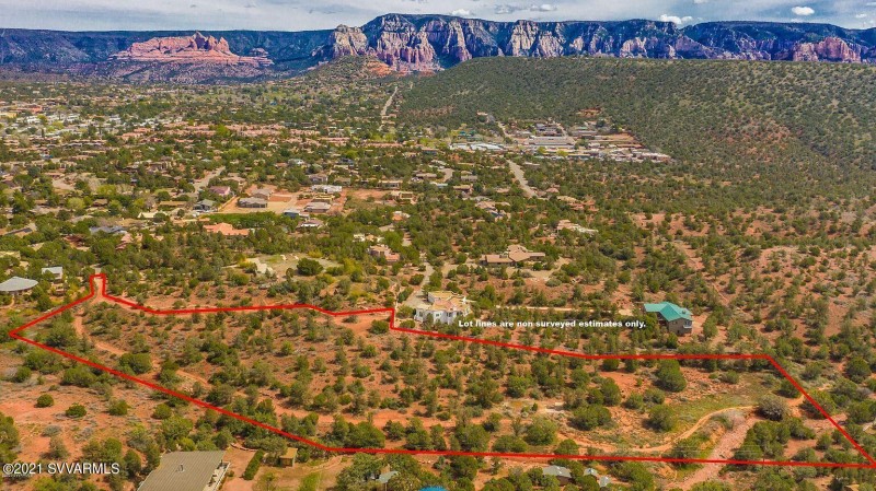 51cbf5a1b870e63a8e5236286141b78e-uncropp