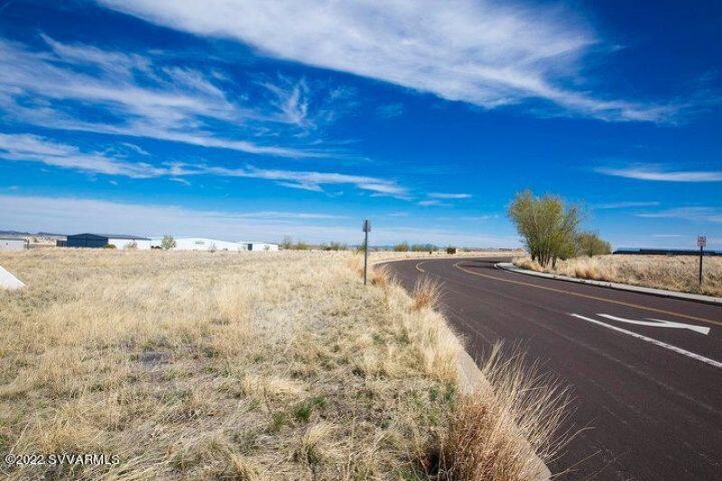 20190415220012514227000000-o