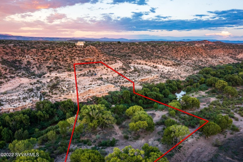 Site Built Homes Only