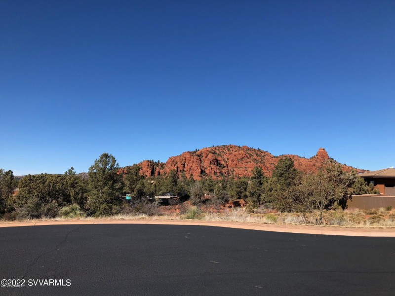 20190207015940615102000000-o