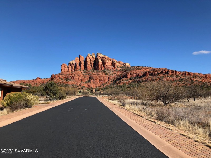 20190207020131645644000000-o