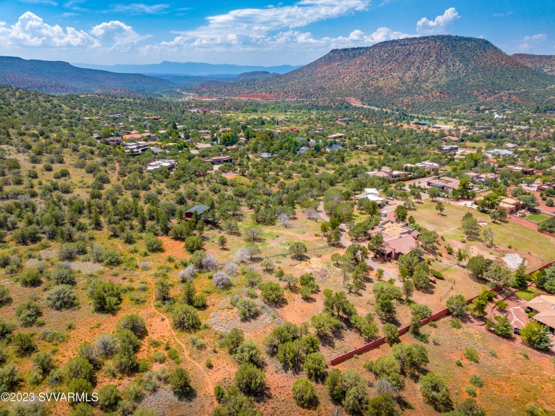 Lot_Vista Mesa Dr Sedona AZ-5 - Copy
