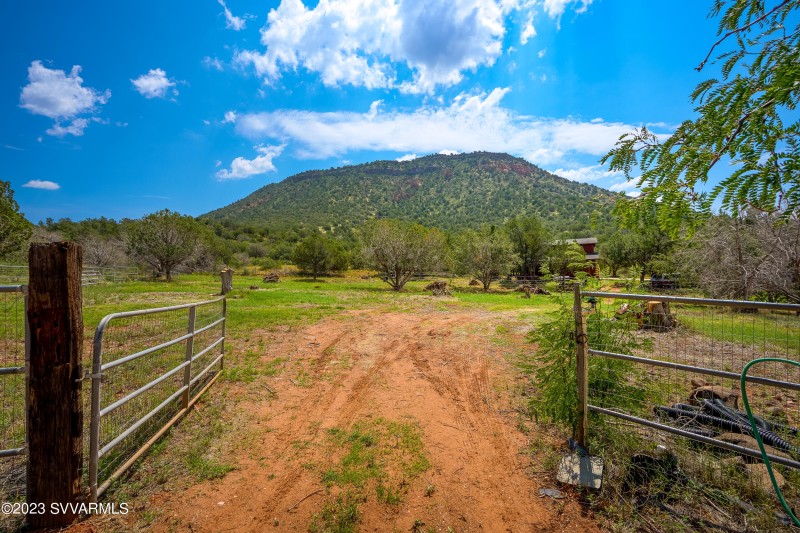 Lot_Vista Mesa Dr Sedona AZ-18