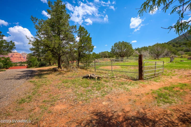 Lot_Vista Mesa Dr Sedona AZ-19